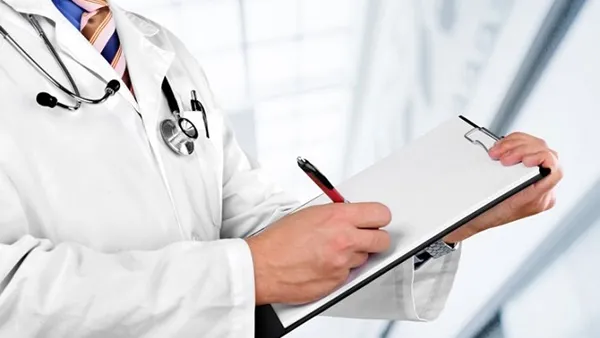 نهج جديد يجلب الأمل في استهداف الخلايا السرطانية: دراسة