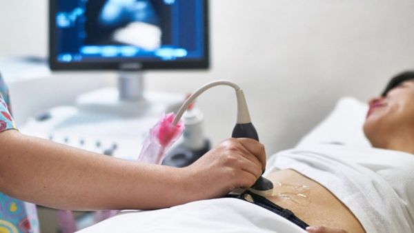 متلازمة التوأم المتلاشي حالة طبية نادرة