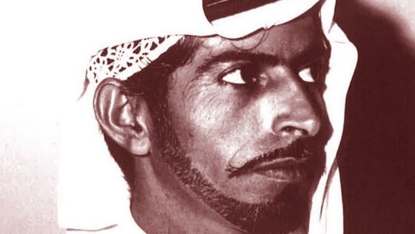 صدور سلسلة “سيرة ديوان أحمد الكندي: قصص وحقائق تُنشر لأول مرة” من تأليف الباحث علي أحمد الكندي المرر