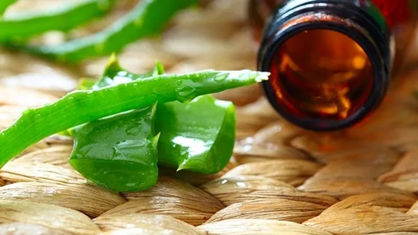 5 أفضل علاجات طبيعية لعلاج ندوب جدري الماء