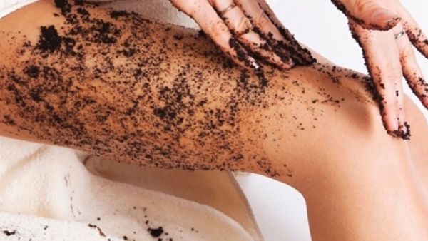 السيلوليت مشكلة لها حل 