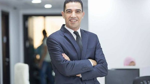 تعرف على الأطعمة المقوية للأعصاب