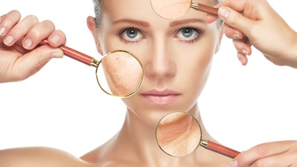 تفاصيل هامة عن عمليات التجميل