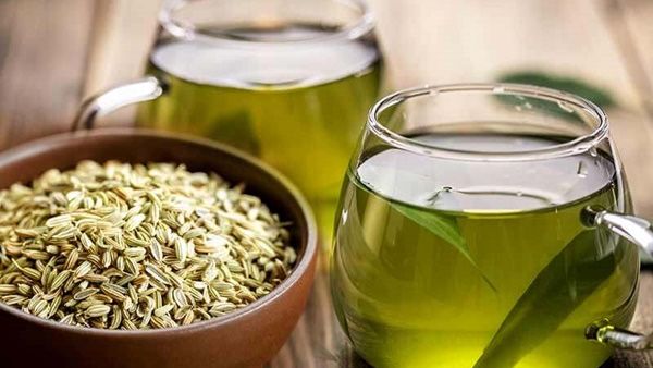 اصنعيه بنفسك: شاي الشمر لإنقاص الوزن