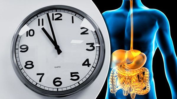لا يسبب الانتفاخ أي تهديد على صحة الإنسان، ولكنه قد يكون مزعجا ومؤلما ومحرجا 