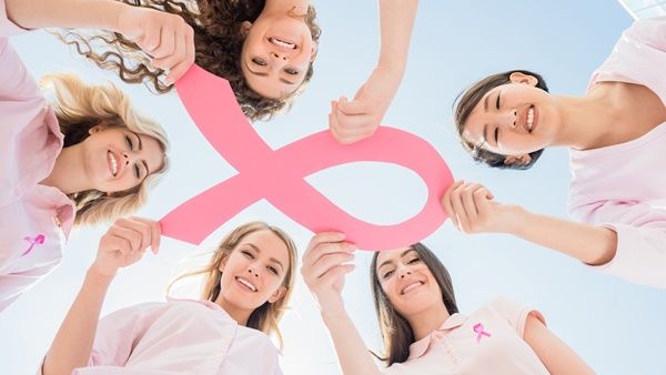 نصائح هامة للوقاية من سرطان الثدي