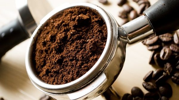 ما تفسير الحلم بالقهوة في المنام؟