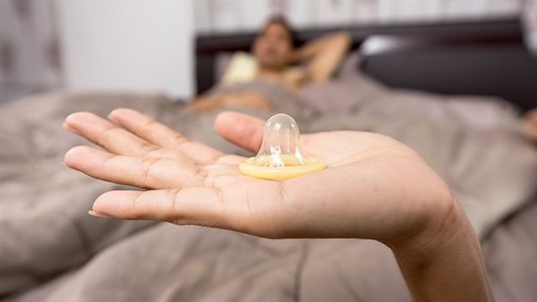 اختيار الحجم والنوع والمتانة يساعد في زيادة الفعالية والآمان