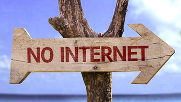 الحمية الرقمية ضرورية في هذا العصر