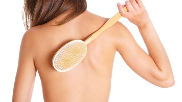 يعد هذا النهج من التخلص من السموم الأكثر فعالية