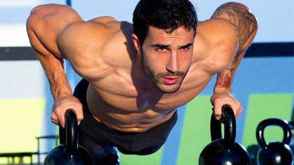 التمارين المكثفة جيدة ولكن هل تملك كل الفائدة؟