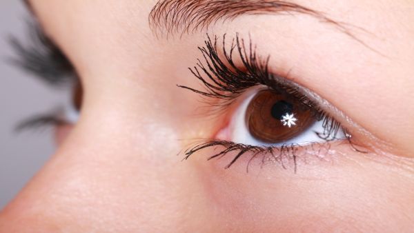 نصائح هامة لعلاج أعراض حساسية العين
