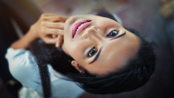 نصائح هامة للحفاظ على وزنك في فصل الشتاء