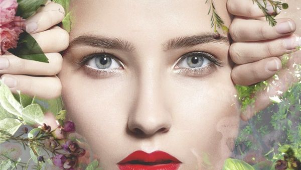 تعرفي على أسرار الزيوت الطبيعية لعلاج مشاكل البشرة