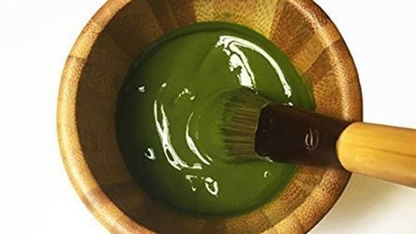 القناع الياباني العجيب لتجديد خلايا البشرة