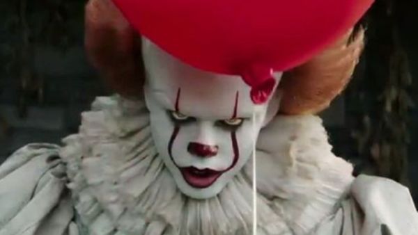 الشخصية المتوقع أن تكون الاكثر شعبية هذا الهالووين