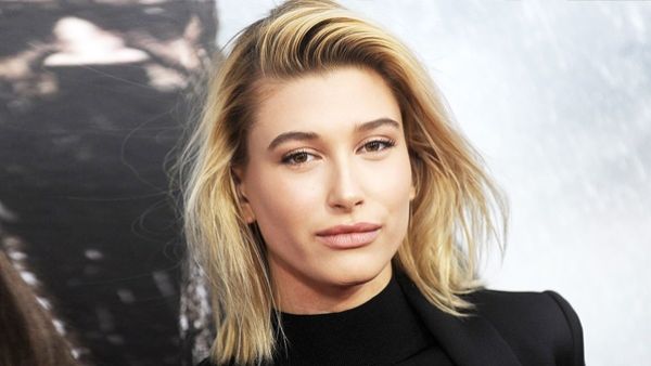 أحدث موضة: كريم للوجه مصنوع من دمك