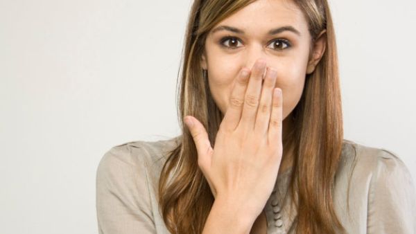 9 خدع سريعة وفعالة