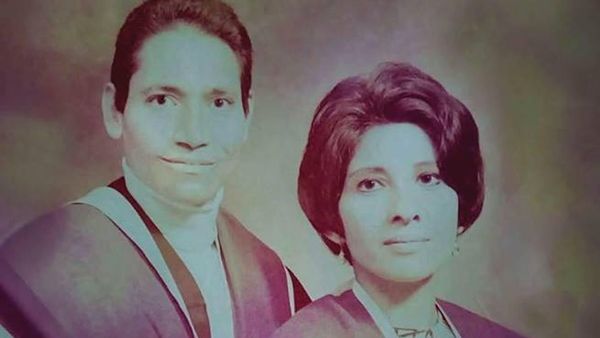 ندوة وحفل توقيع كتاب "حكاية مصرية"