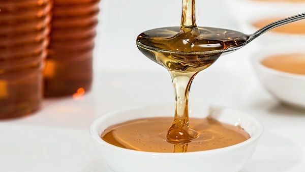 تناول هذا الشراب كل يوم قبل النوم يخفض الوزن!