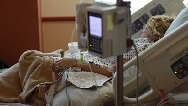العامل الوراثي يلعب دورًا كبيرًا في احتمال الإصابة بمخاطر تسمم الحمل بعد الولادة