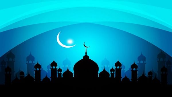 معجزة الإسراء والمعراج