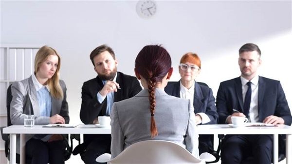 نتائج مثيرة تنتظرك في هذه الدراسة
