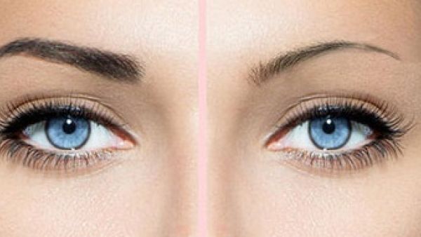 تجربة ممتعة أم مؤلمة، ما رأيك؟