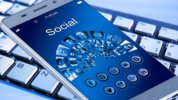 الحياة بدون وسائل التواصل الاجتماعي أفضل بكثير