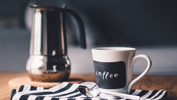 أفضل 6 وجهات سياحية لعشاق القهوة