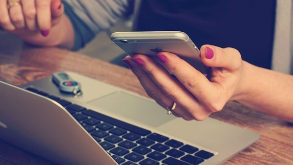 تراجع الرومانسية في مكان العمل: دراسة