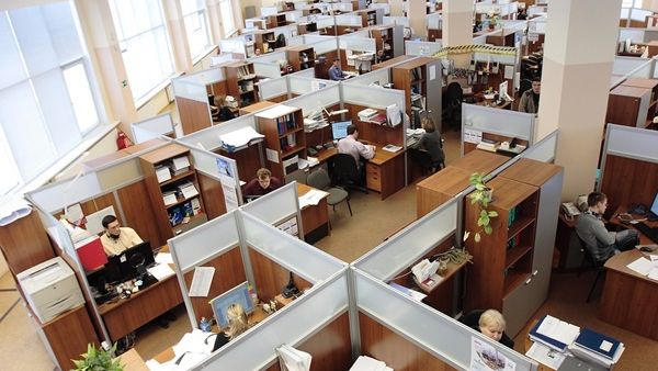 ساعات العمل الاطول يمكن أن تزيد من معدلات الخطأ: دراسة