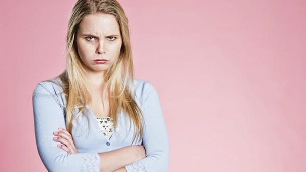 تعرفي على أسباب عدم انتظام الدورة الشهرية