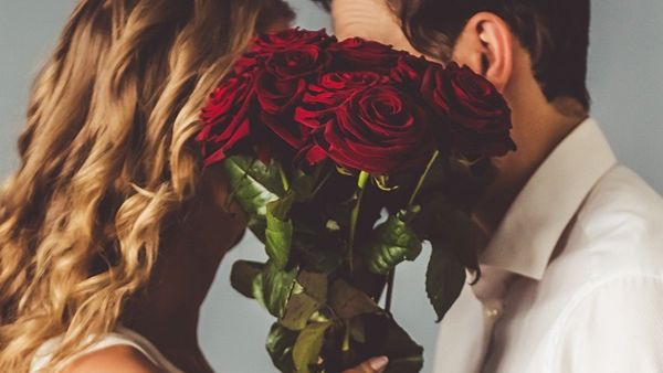 الوقاية خير من العلاج 
