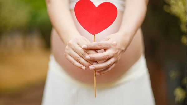 الحديث عن مشاكلك مع شخص مختص يمكن أن يخفف من شعورك بالاضطراب