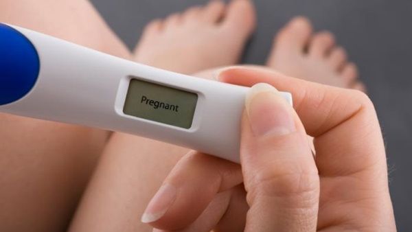 حققي حلم الامومة بالاعشاب الطبيعية