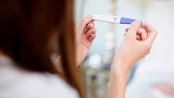 هناك طرق عديدة لعلاج العقم لا تستسلمي