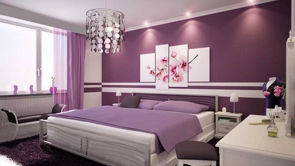 لحياة جنسية صحية ننصحك بهذا اللون لحياة جنسية صحية ننصحك بهذا اللون