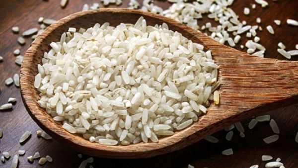 تعرف على الطريقة الجديدة والصحية لطبخ الأرز