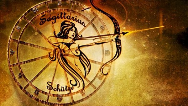 احذر القوس اذا شعر بالملل