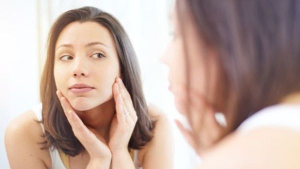 ما هي الفوائد الجمالية للأعشاب ؟