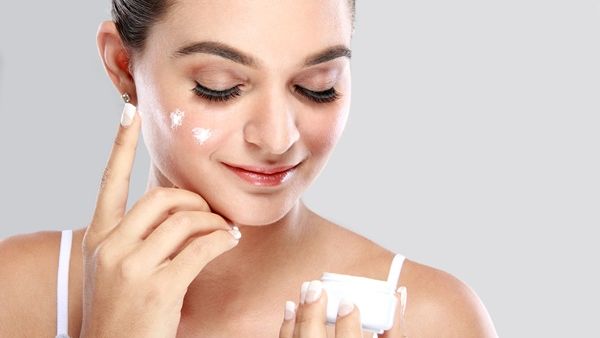 نصائح هامة لعلاج ندبات حب الشباب