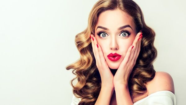 نصائح هامة للعناية بالبشرة في الشتاء