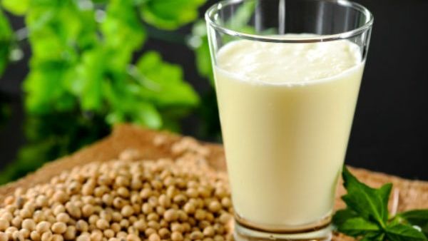 فقدان كثافة الكالسيوم يساهم في الإصابة بحالة تعرف باسم الفصال العظمي