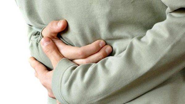 نظم وقتك اثناء الاكل حتى تتجنب مشاكل المعدة