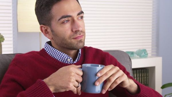 في 50 بالمئة من حالات العقم تكمن المشكلة في الرجل