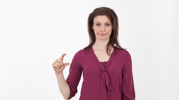 من المؤسف أن يعتقد الرجال بأن طول القضيب هو ما يجعلهم أفضل