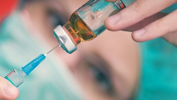 عدوى فيروسية خطيرة تهدد كبار السن