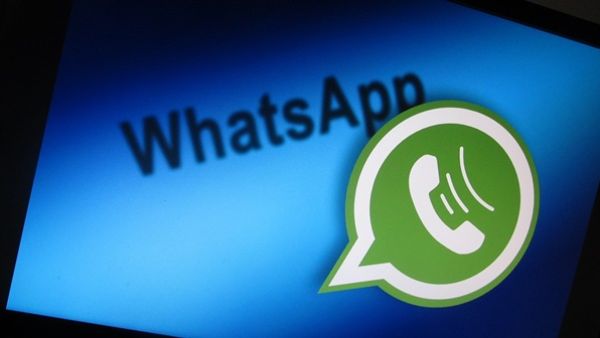 اقرأ قوانين شركتك قبل الانضمام الى اي مجموعة 