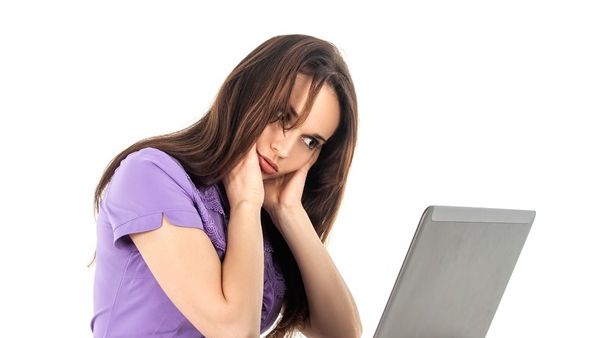 ما هي مخاطر العمل لأكثر من 9 ساعات في اليوم؟